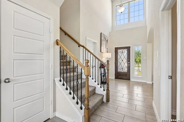 29734 WACKFORD RDG Fair Oaks Ranch, TX 78015