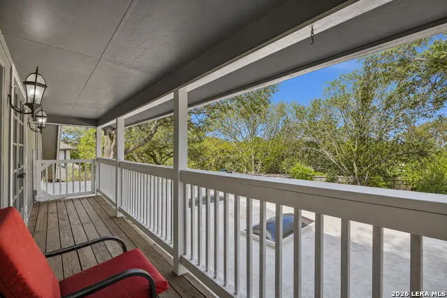 1739 Royal Crescent San Antonio, TX 78231