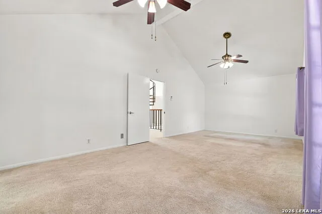 1739 Royal Crescent San Antonio, TX 78231