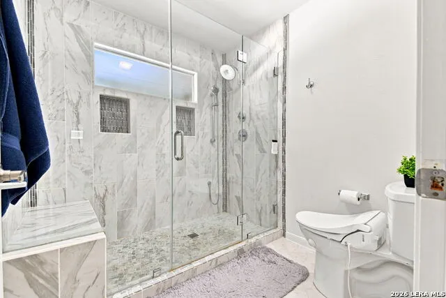 1739 Royal Crescent San Antonio, TX 78231