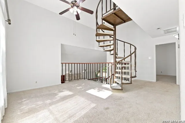 1739 Royal Crescent San Antonio, TX 78231