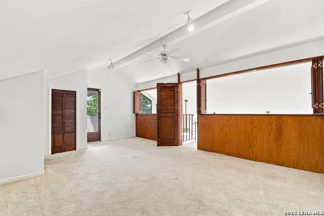 1739 Royal Crescent San Antonio, TX 78231