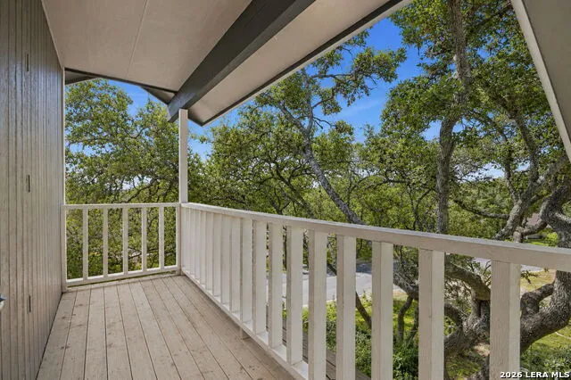 1739 Royal Crescent San Antonio, TX 78231