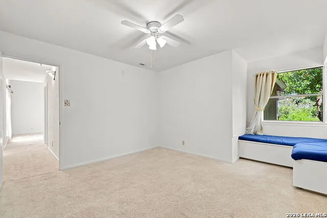 1739 Royal Crescent San Antonio, TX 78231