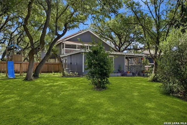 1739 Royal Crescent San Antonio, TX 78231