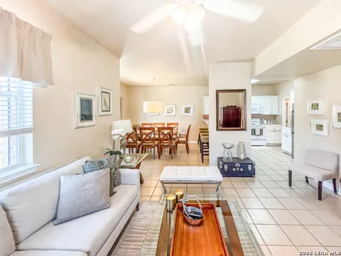 147 Chapel Hill Circle,