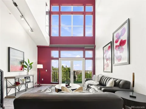 7240 W Custer Avenue #416
