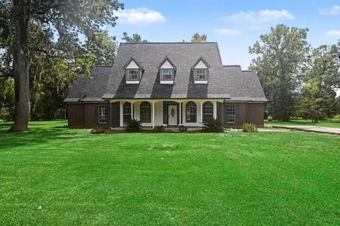 20339 County Road 684a