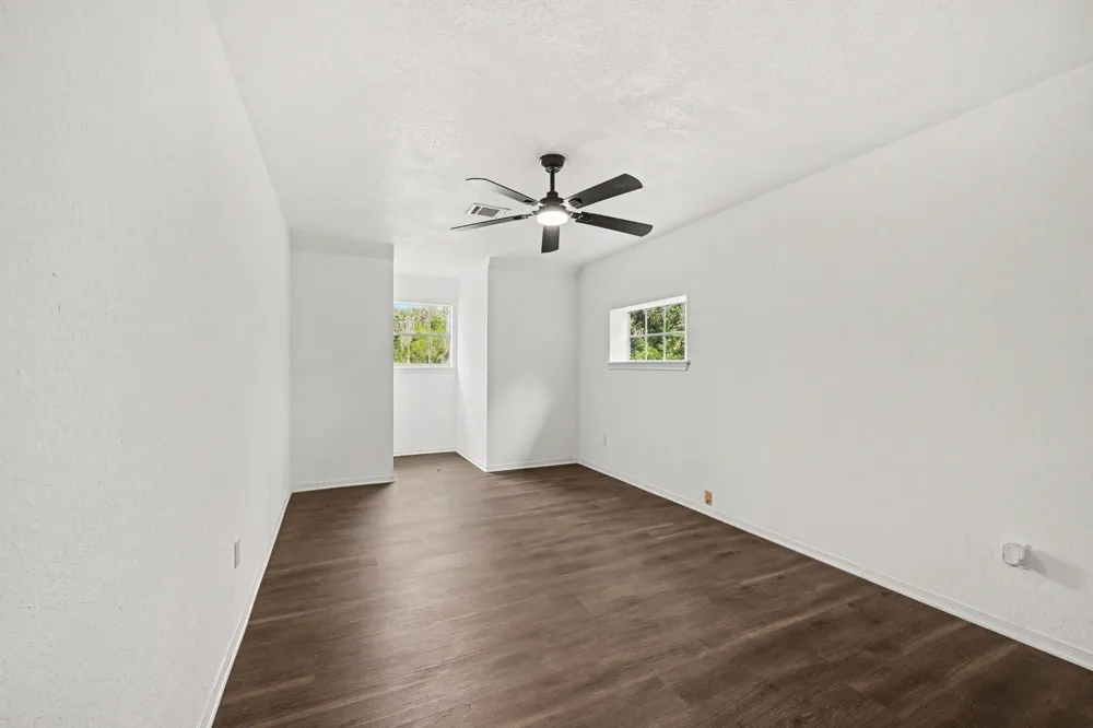 20339 County Road 684a Sweeny, TX 77480