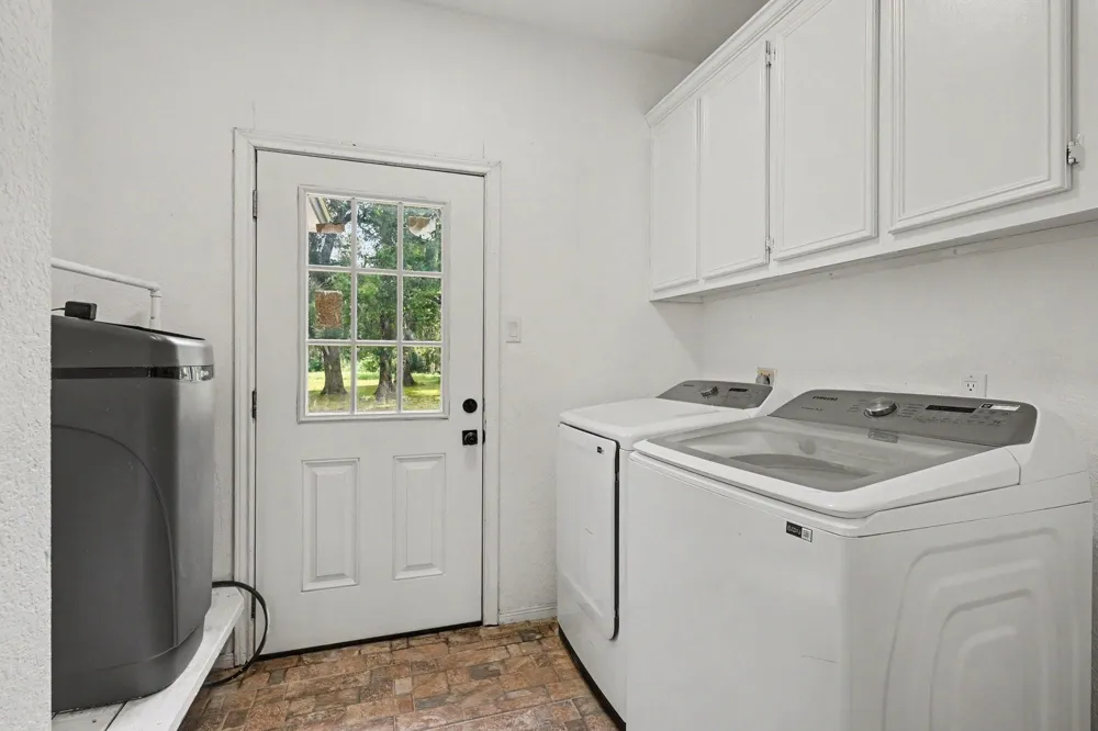 20339 County Road 684a Sweeny, TX 77480
