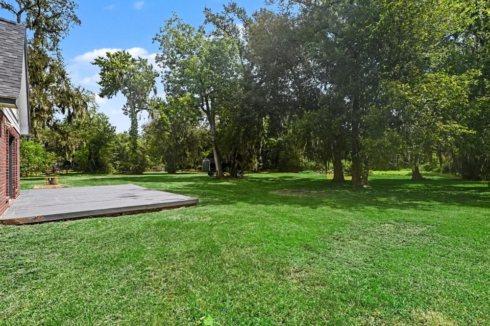 20339 County Road 684a Sweeny, TX 77480