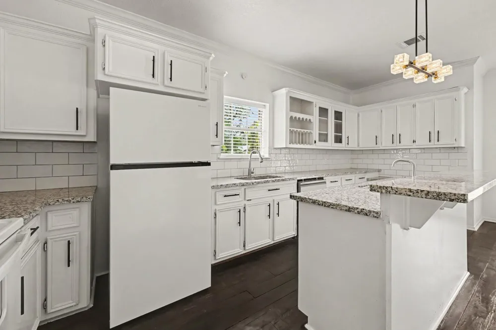 20339 County Road 684a Sweeny, TX 77480