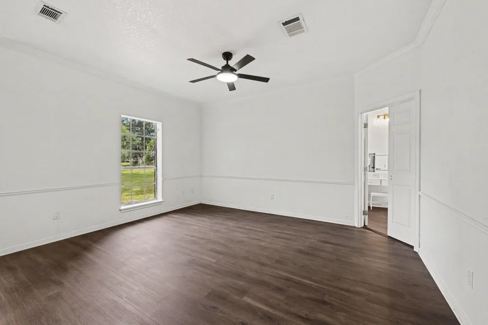 20339 County Road 684a Sweeny, TX 77480