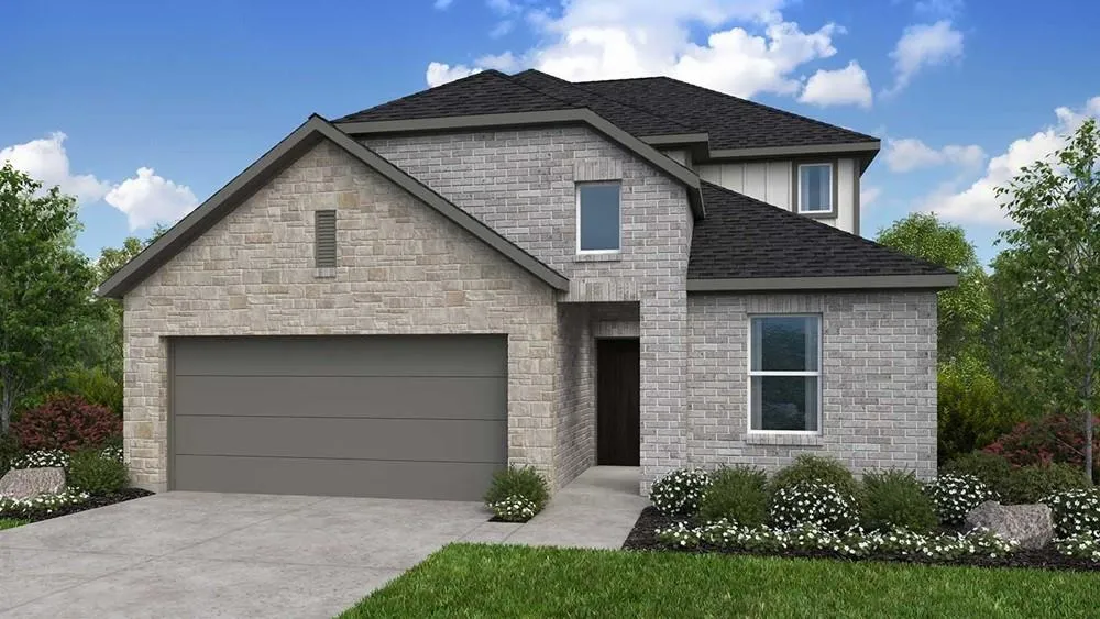 123 Gusto Cove Richmond, TX 77469