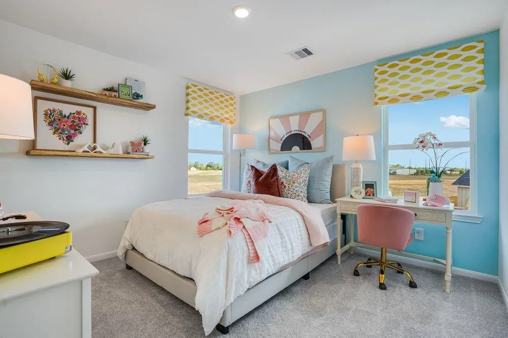 123 Gusto Cove Richmond, TX 77469