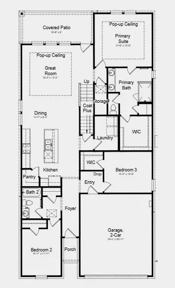 123 Gusto Cove Richmond, TX 77469