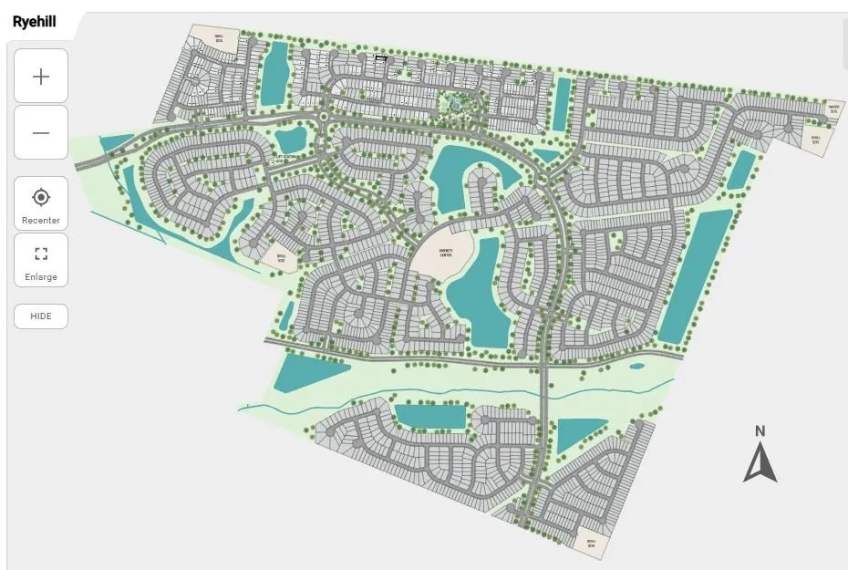 123 Gusto Cove Richmond, TX 77469