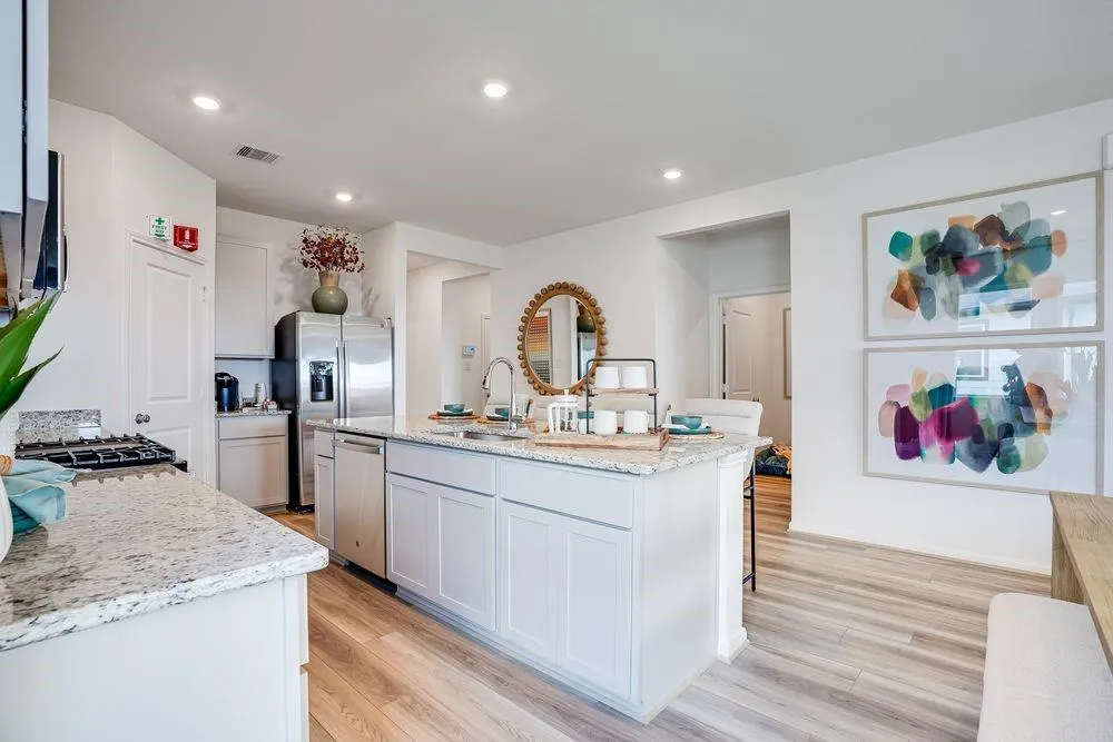 123 Gusto Cove Richmond, TX 77469