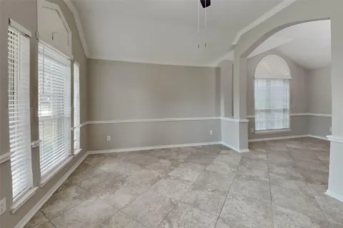 10807 Oak Acres Drive