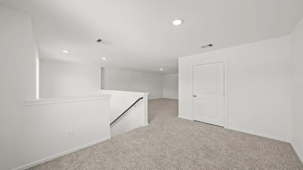2926 Stratton Heights Lane Sealy, TX 77474