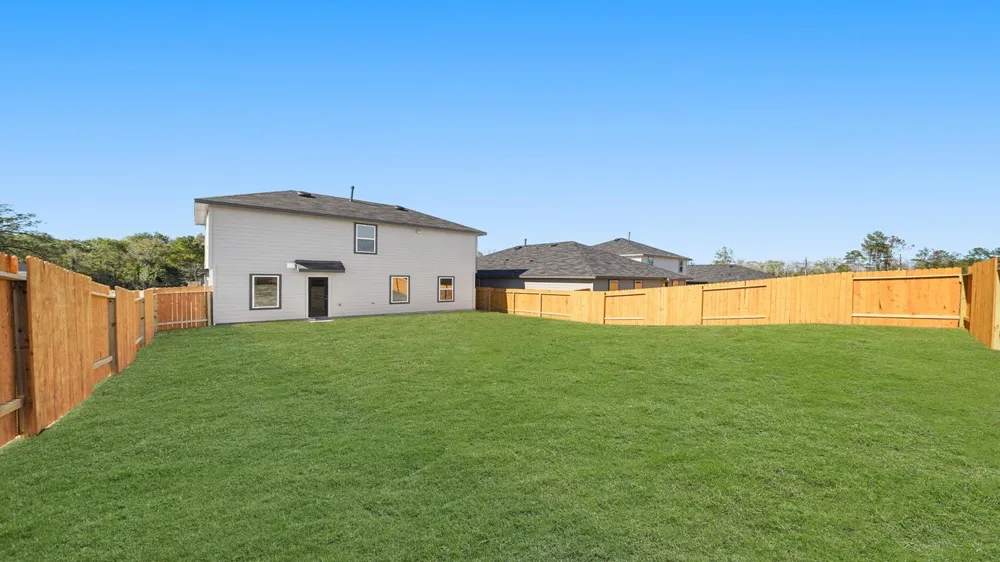 2926 Stratton Heights Lane Sealy, TX 77474