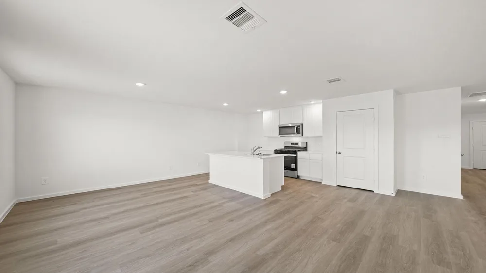 2926 Stratton Heights Lane Sealy, TX 77474