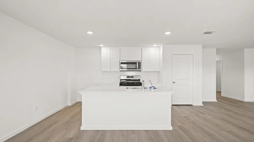 2926 Stratton Heights Lane Sealy, TX 77474