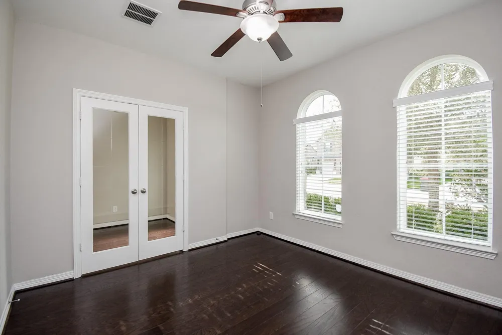 6307 Grand Drift Court Katy, TX 77494