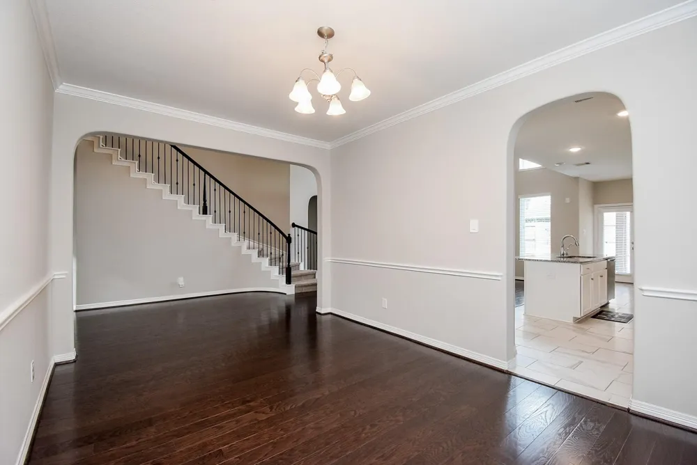 6307 Grand Drift Court Katy, TX 77494