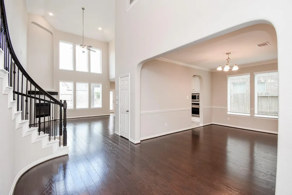 6307 Grand Drift Court Katy, TX 77494