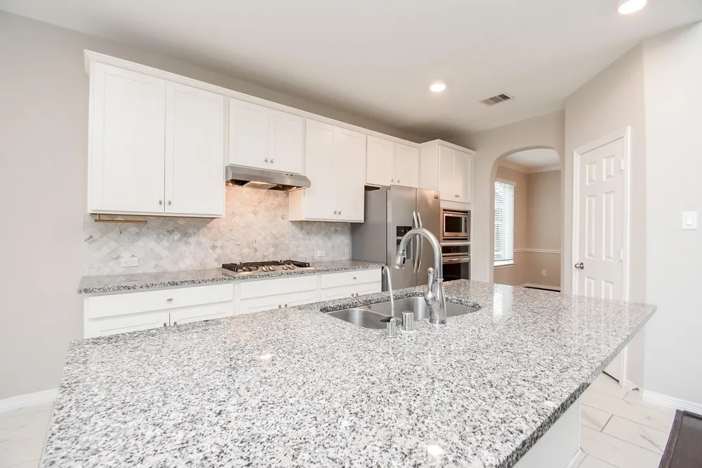 6307 Grand Drift Court Katy, TX 77494