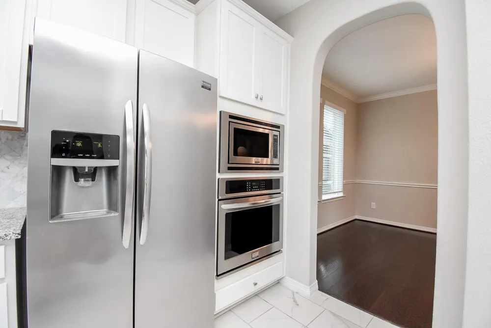 6307 Grand Drift Court Katy, TX 77494