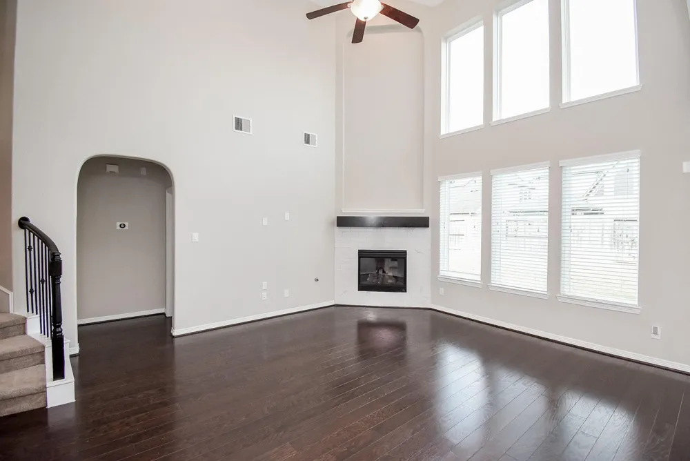 6307 Grand Drift Court Katy, TX 77494