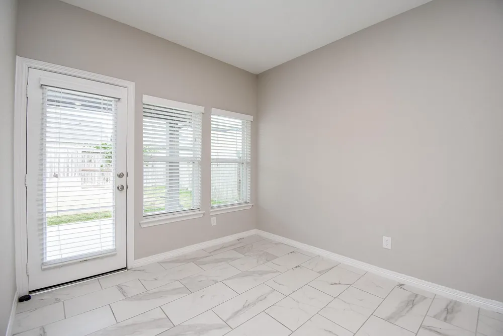 6307 Grand Drift Court Katy, TX 77494