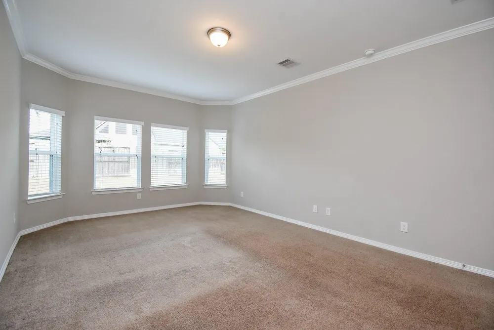 6307 Grand Drift Court Katy, TX 77494