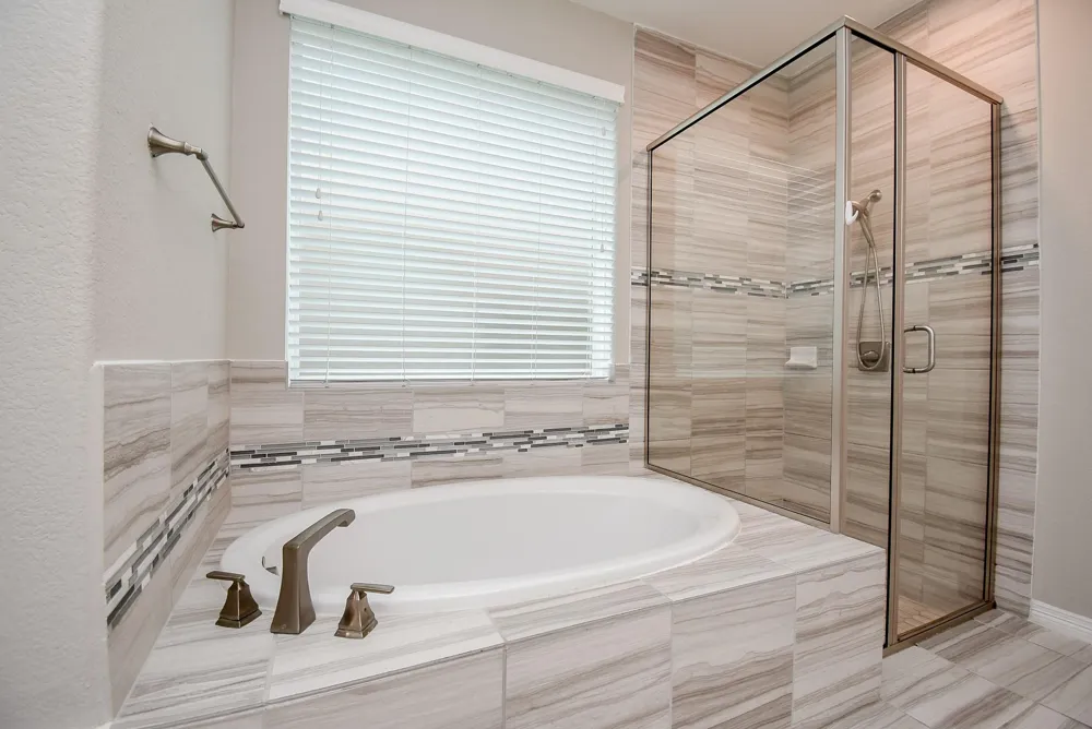 6307 Grand Drift Court Katy, TX 77494