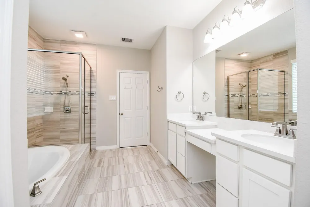 6307 Grand Drift Court Katy, TX 77494