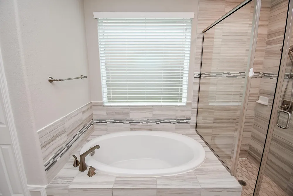 6307 Grand Drift Court Katy, TX 77494