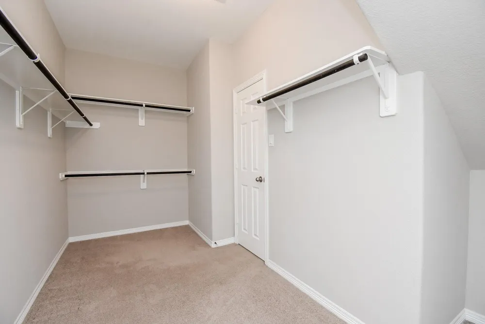 6307 Grand Drift Court Katy, TX 77494