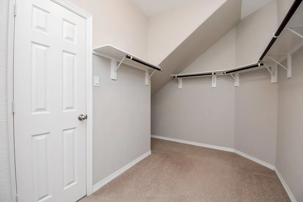 6307 Grand Drift Court Katy, TX 77494