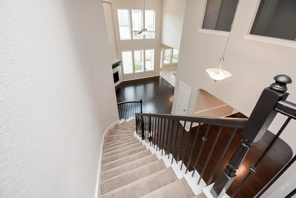 6307 Grand Drift Court Katy, TX 77494