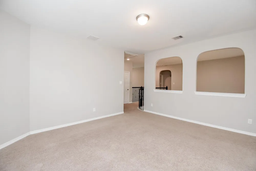 6307 Grand Drift Court Katy, TX 77494