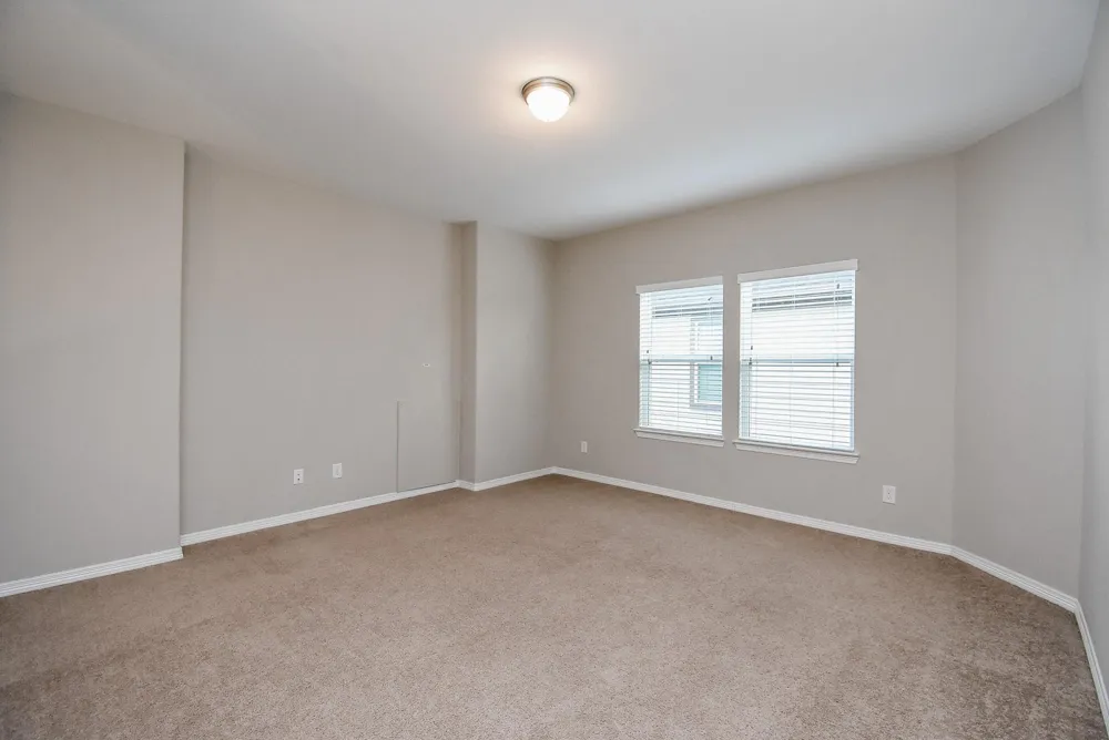 6307 Grand Drift Court Katy, TX 77494