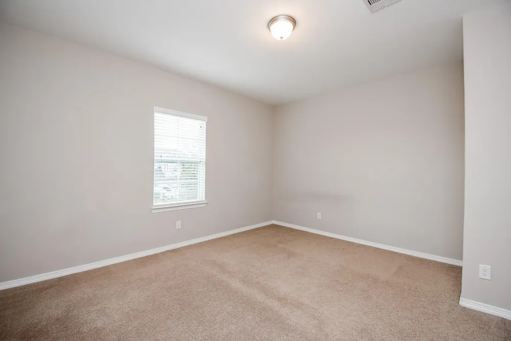 6307 Grand Drift Court Katy, TX 77494