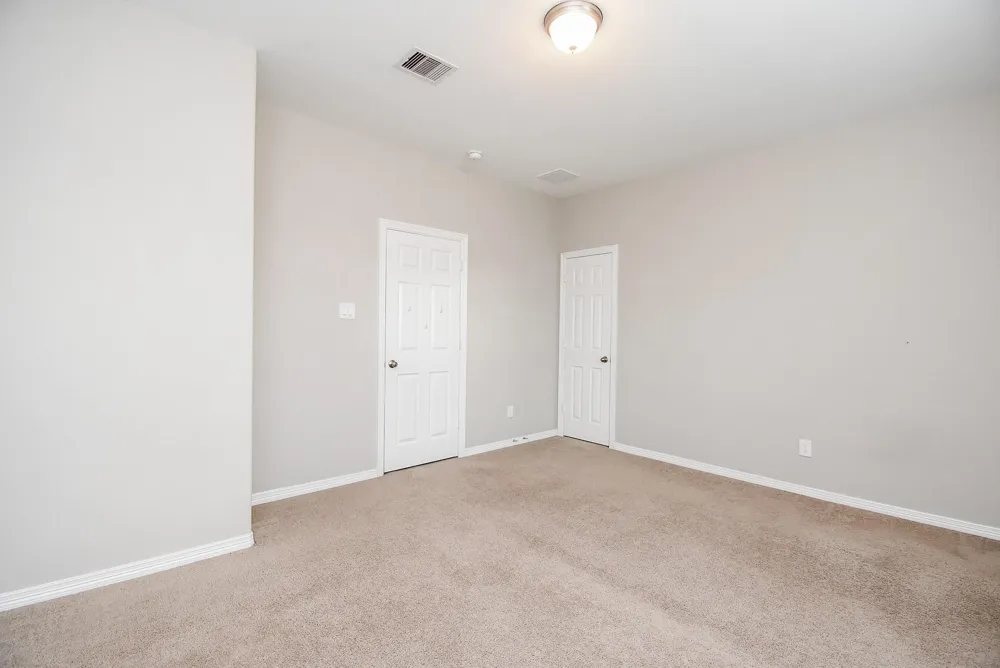 6307 Grand Drift Court Katy, TX 77494