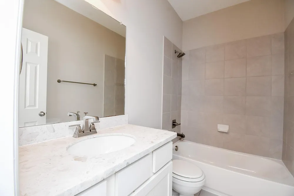 6307 Grand Drift Court Katy, TX 77494