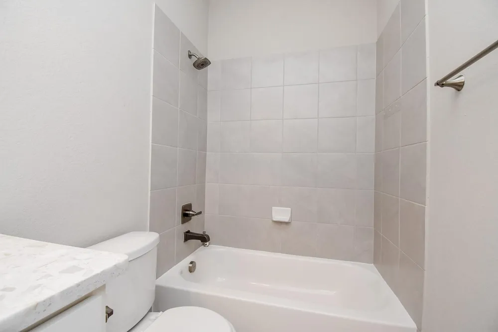6307 Grand Drift Court Katy, TX 77494