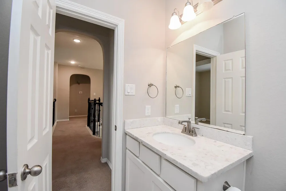 6307 Grand Drift Court Katy, TX 77494