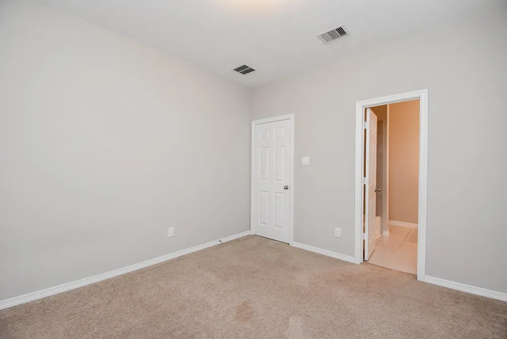 6307 Grand Drift Court Katy, TX 77494