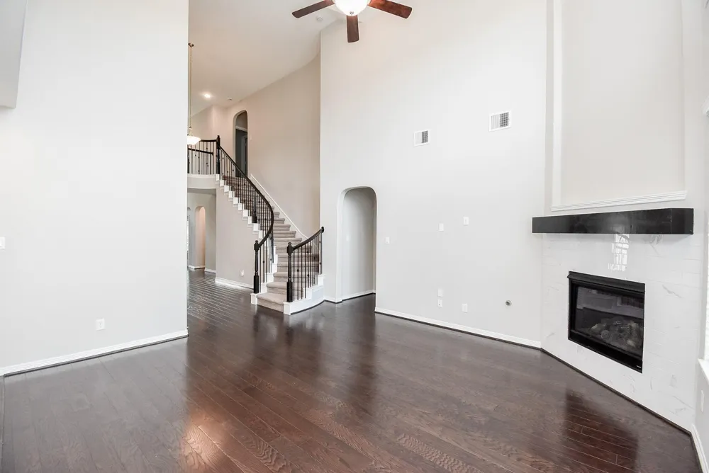 6307 Grand Drift Court Katy, TX 77494